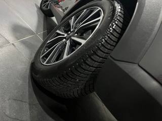 FORD Puma usata, con Controllo automatico clima