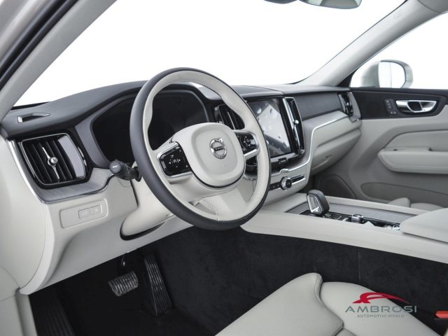 VOLVO XC60 usata 7