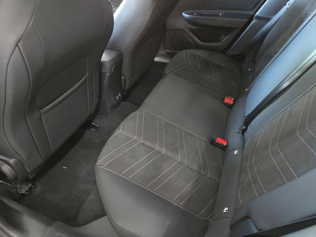OPEL Mokka usata, con Alzacristalli elettrici