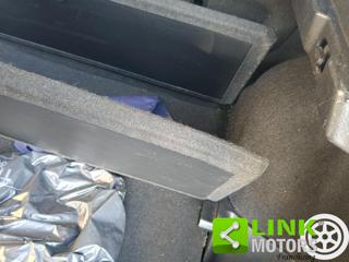 NISSAN Qashqai usata, con Luce d