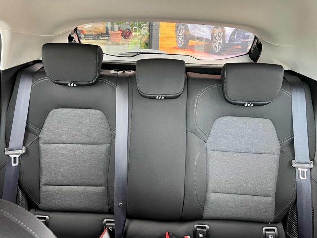 RENAULT Clio usata, con Immobilizzatore elettronico
