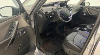 CITROEN Grand C4 Spacetourer usata, con ESP
