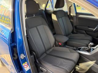 VOLKSWAGEN T-Roc usata 29