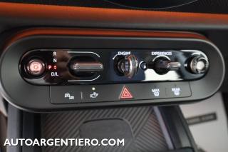 MINI Countryman usata, con Immobilizzatore elettronico
