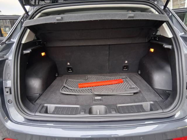 JEEP Compass usata 26