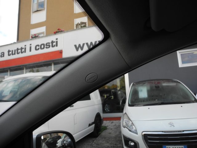 HYUNDAI i20 usata, con Monitoraggio pressione pneumatici