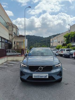 VOLVO XC40 usata, con Airbag