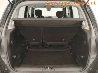 FIAT 500L usata, con Immobilizzatore elettronico