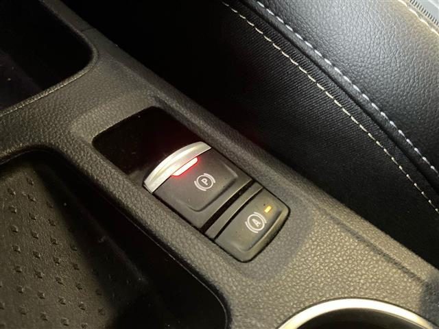 RENAULT Captur usata 28