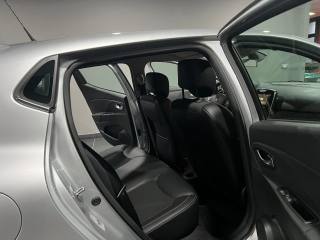 RENAULT Clio usata, con Chiusura centralizzata