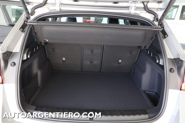 BMW X1 usata, con Vetri oscurati