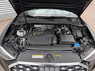 AUDI Q3 usata, con Bluetooth