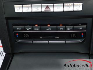 MERCEDES-BENZ E 220 usata 66