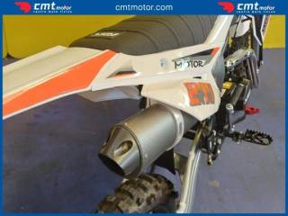 LEM MOTOR Other usata 6