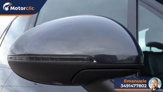 PORSCHE Macan usata, con Touch screen