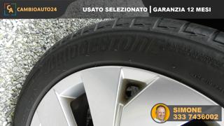 VOLKSWAGEN Golf usata 120