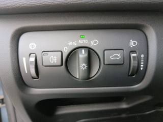 VOLVO V40 usata, con Boardcomputer