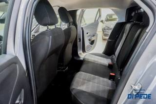 OPEL Corsa usata, con Bluetooth