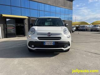 FIAT 500L usata 26
