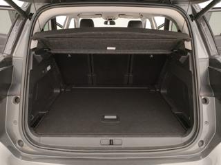 CITROEN C5 Aircross usata, con Servosterzo