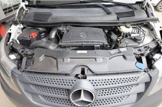 MERCEDES-BENZ Vito usata 86