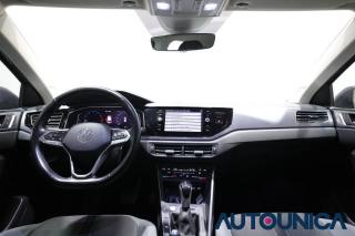 VOLKSWAGEN Polo usata, con Climatizzatore