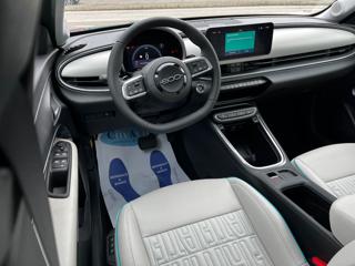 FIAT 600 usata, con Controllo automatico clima