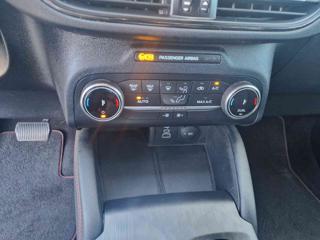 FORD Kuga usata, con Cruise Control