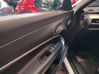 JEEP Avenger usata, con Sensori di parcheggio posteriori
