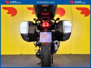 BMW R 1200 RS usata 9