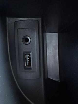 MERCEDES-BENZ Vito usata 22