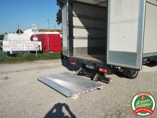 RENAULT Master usata 16