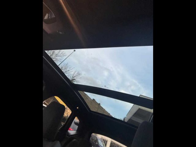 BMW 218 usata, con Autoradio digitale