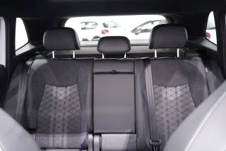 VOLKSWAGEN Tiguan usata, con Specchietti laterali elettrici