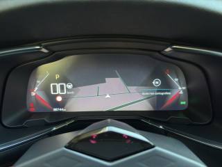 DS AUTOMOBILES DS 7 Crossback usata, con Fari Xenon