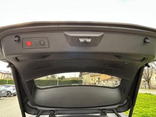 PEUGEOT 508 usata, con Fari full-led