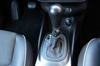 FIAT 500X usata 21