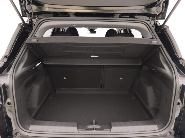 JEEP Avenger usata, con Fari LED