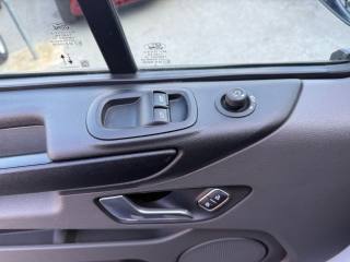 FORD Transit Custom usata 21