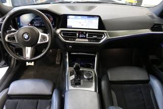 BMW 316 usata, con Climatizzatore