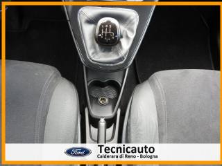 LANCIA Ypsilon usata 16