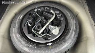 FIAT Tipo usata, con Immobilizzatore elettronico