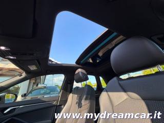 AUDI Q3 usata, con Servosterzo
