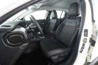 JEEP Avenger usata 8