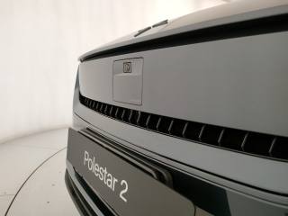 POLESTAR Polestar 2 usata, con Volante in pelle
