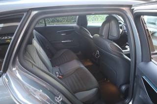 MERCEDES-BENZ C 300 usata 145