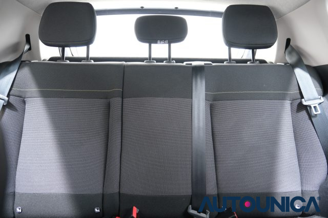 CITROEN C3 usata 36