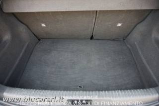 OPEL Mokka usata, con Immobilizzatore elettronico