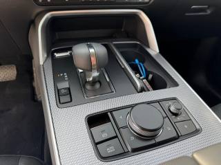 MAZDA CX-60 usata, con ESP