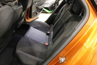 PEUGEOT 2008 usata, con Bracciolo